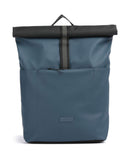 Ucon Acrobatics Aloe Hajo Mini Sac à dos roll-top petrol/black
