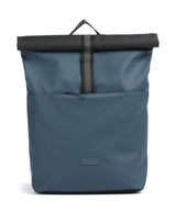 Ucon Acrobatics Aloe Hajo Mini Rolltop rugzak petrol/black
