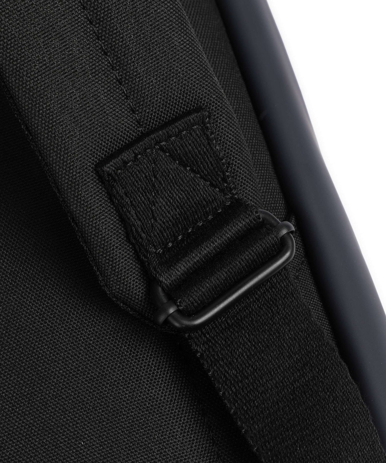 Ucon Acrobatics Lotus Jasper Mini Rolltop backpack dark navy/light grey