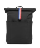 Ucon Acrobatics Lotus Hajo Mini Sac à dos roll-top paris limited edition