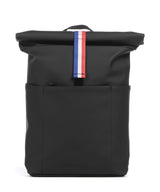 Ucon Acrobatics Lotus Hajo Mini Rolltop rugzak paris limited edition
