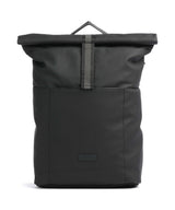Ucon Acrobatics Aloe Hajo Mini Rolltop rugzak black