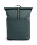 Ucon Acrobatics Aloe Hajo Mini Sac à dos roll-top forest