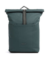 Ucon Acrobatics Aloe Hajo Mini Rolltop rugzak forest