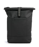 Ucon Acrobatics Aloe Hajo Medium Sac à dos roll-top black