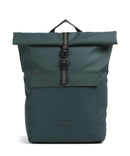 Ucon Acrobatics Aloe Jasper Medium Sac à dos roll-top forest