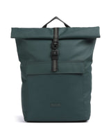Ucon Acrobatics Aloe Jasper Medium Rolltop rugzak forest