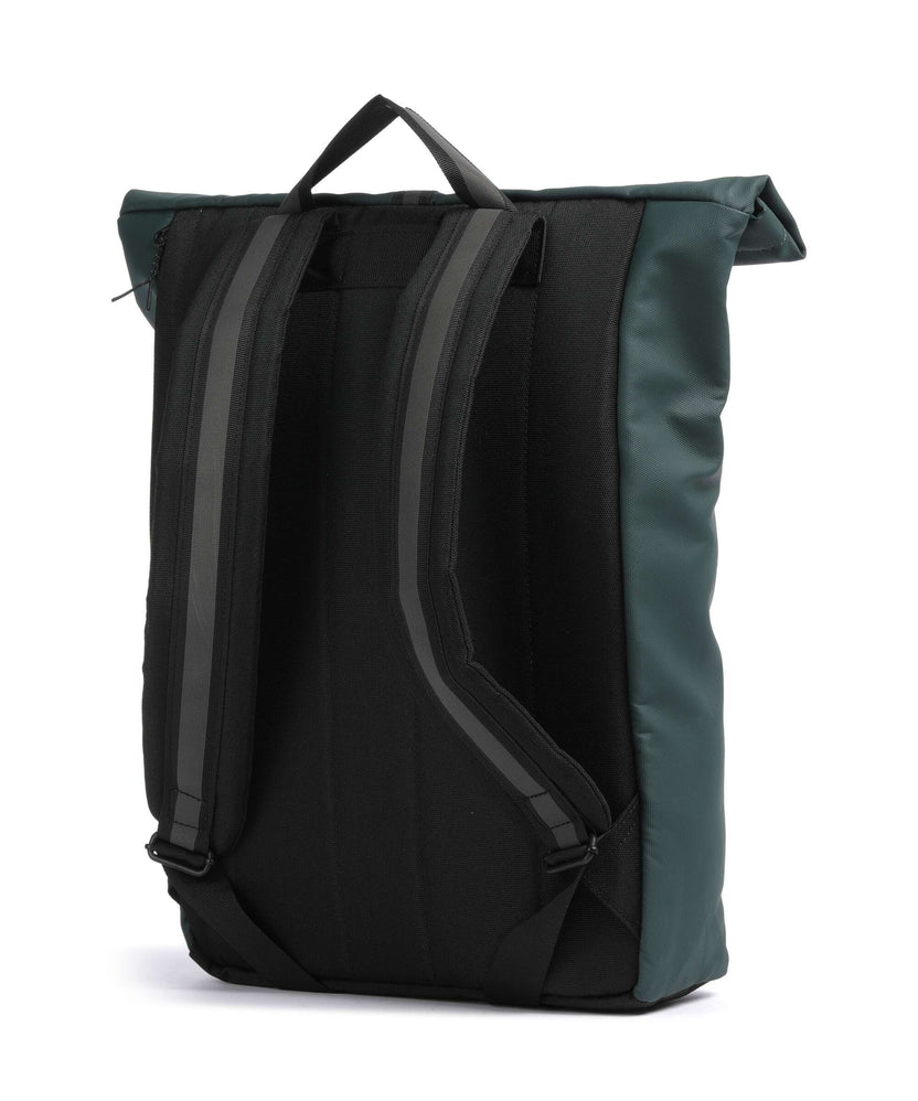 Ucon Acrobatics Aloe Jasper Medium Rolltop backpack forest