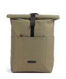 Ucon Acrobatics Phantom Hajo Mini Sac à dos roll-top olive reflective