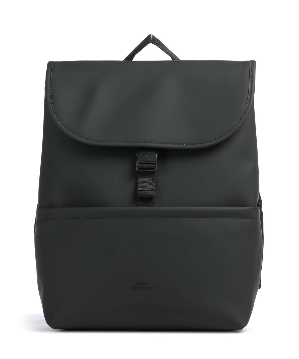 Ucon Acrobatics Lotus Infinity Mion Mini Backpack black 