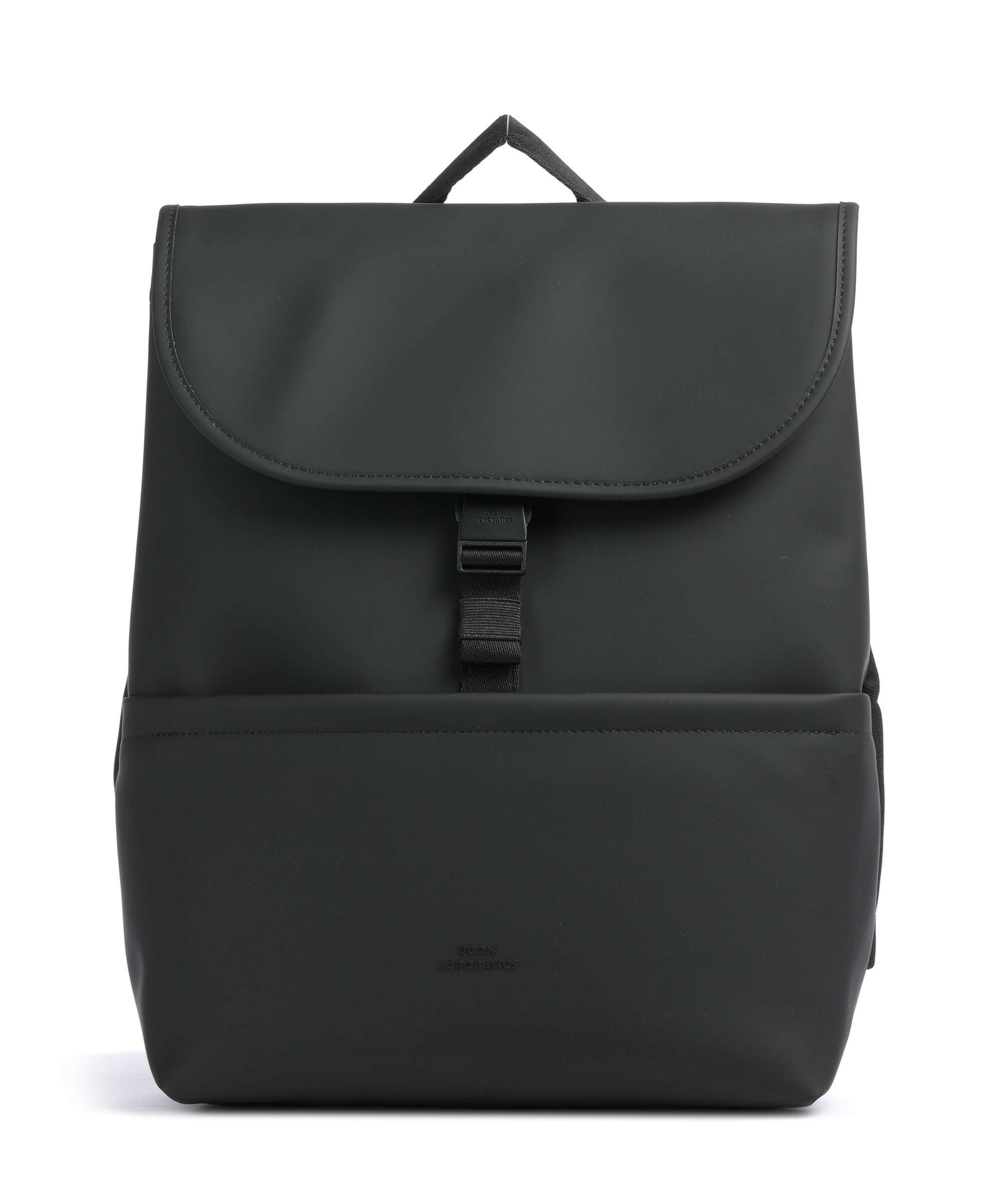 Ucon Acrobatics Lotus Infinity Mion Mini Backpack black 