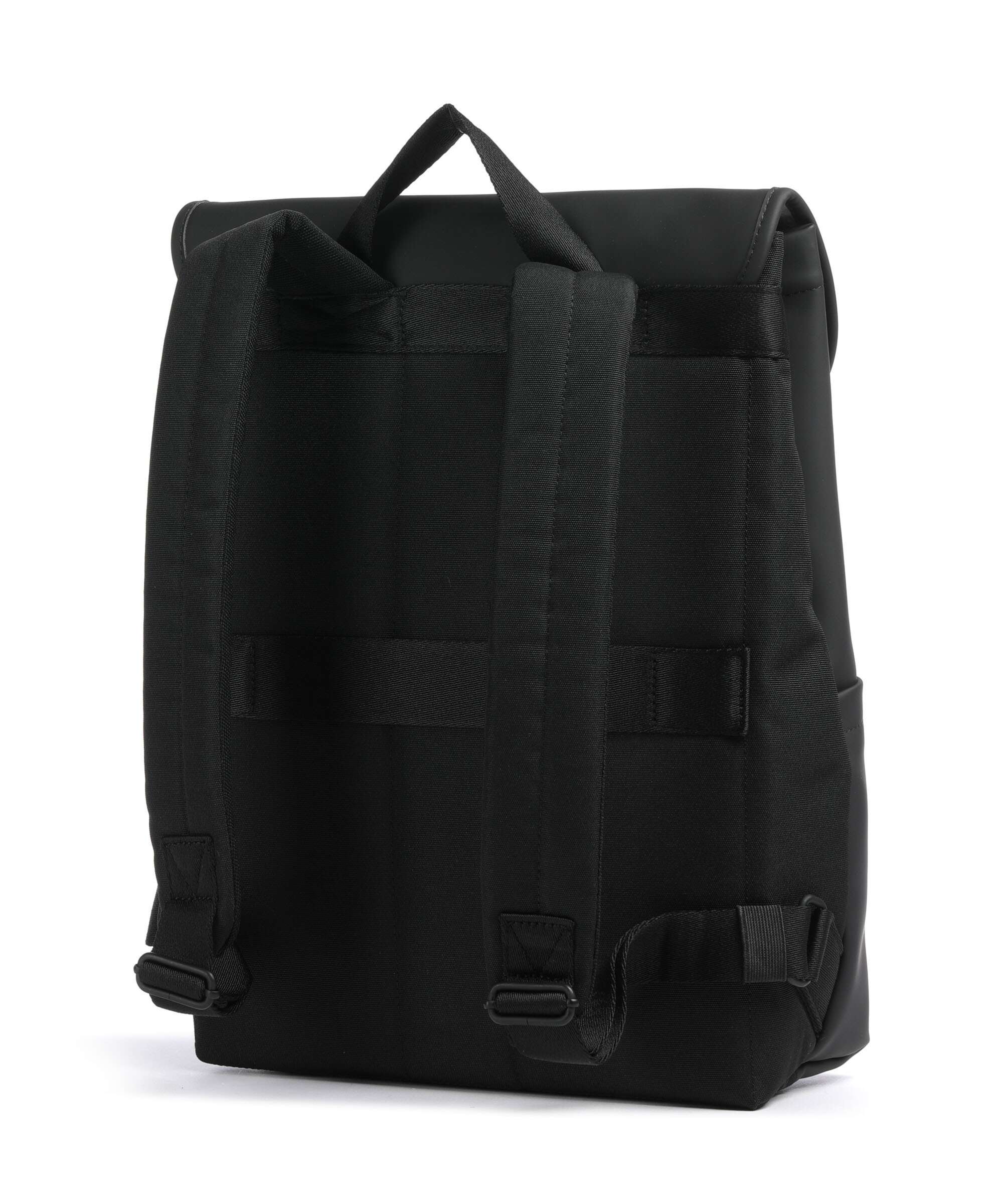 Ucon Acrobatics Lotus Infinity Mion Mini Backpack black 