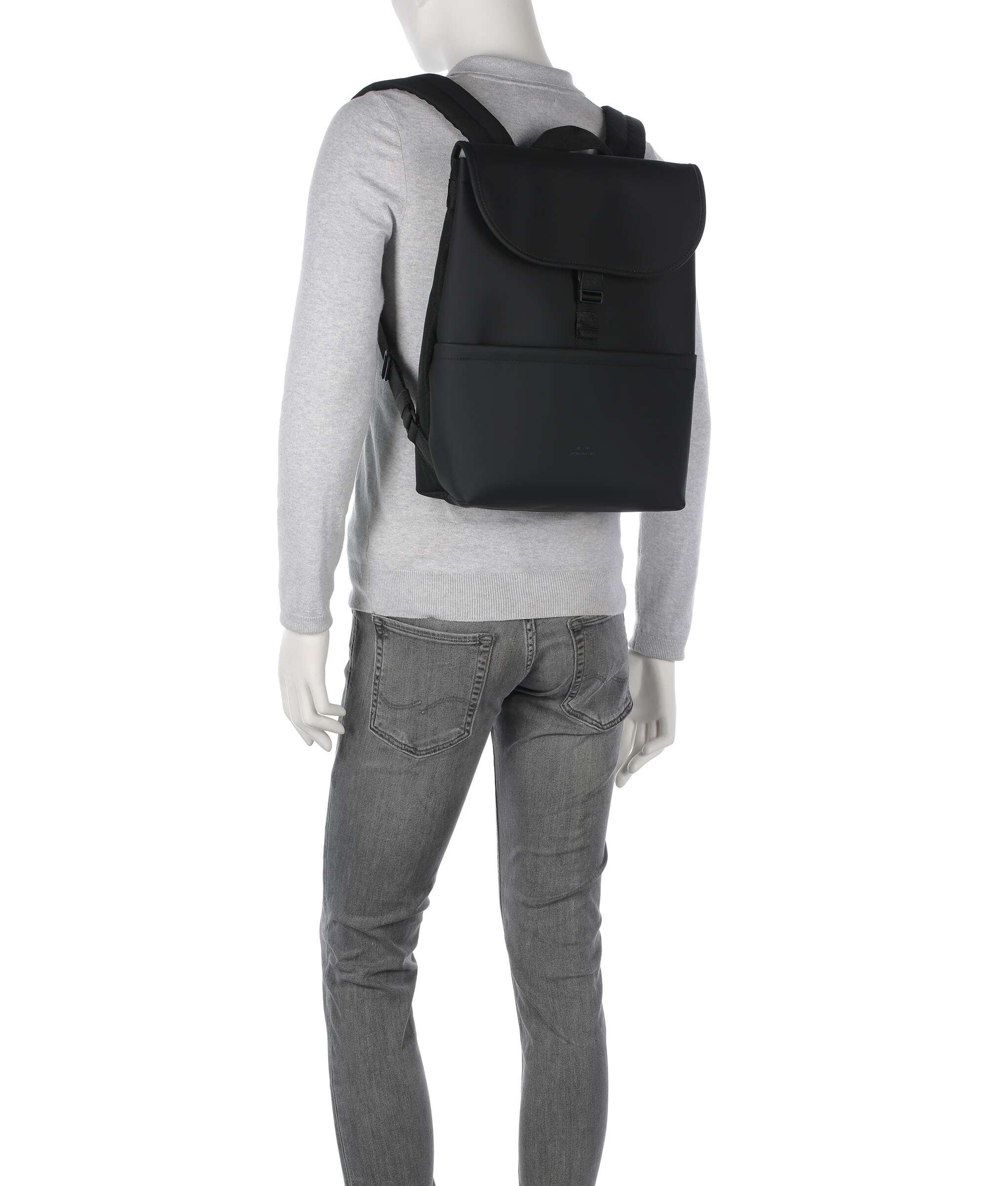 Ucon Acrobatics Lotus Infinity Mion Mini Backpack black 