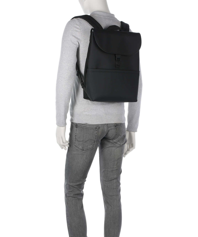 Ucon Acrobatics Lotus Infinity Mion Mini Backpack black 