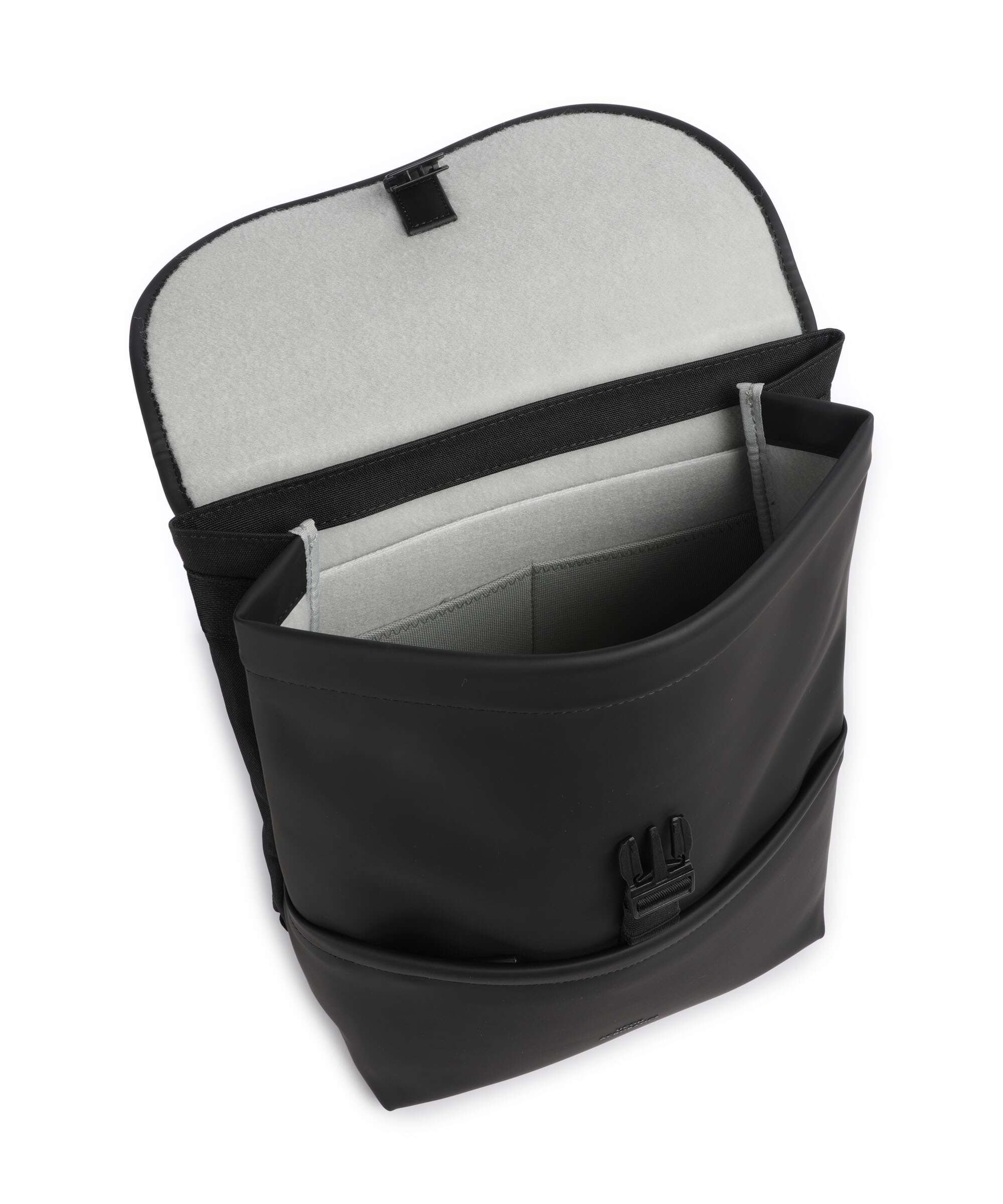 Ucon Acrobatics Lotus Infinity Mion Mini Backpack black 
