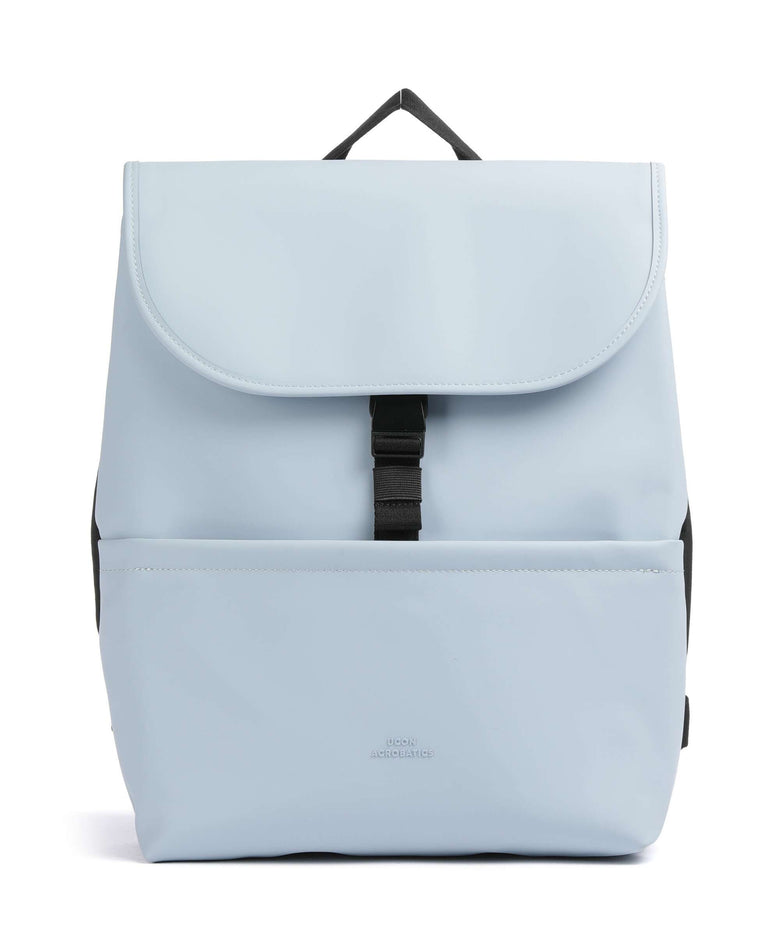 Ucon Acrobatics Lotus Infinity Mion Mini Backpack fog blue