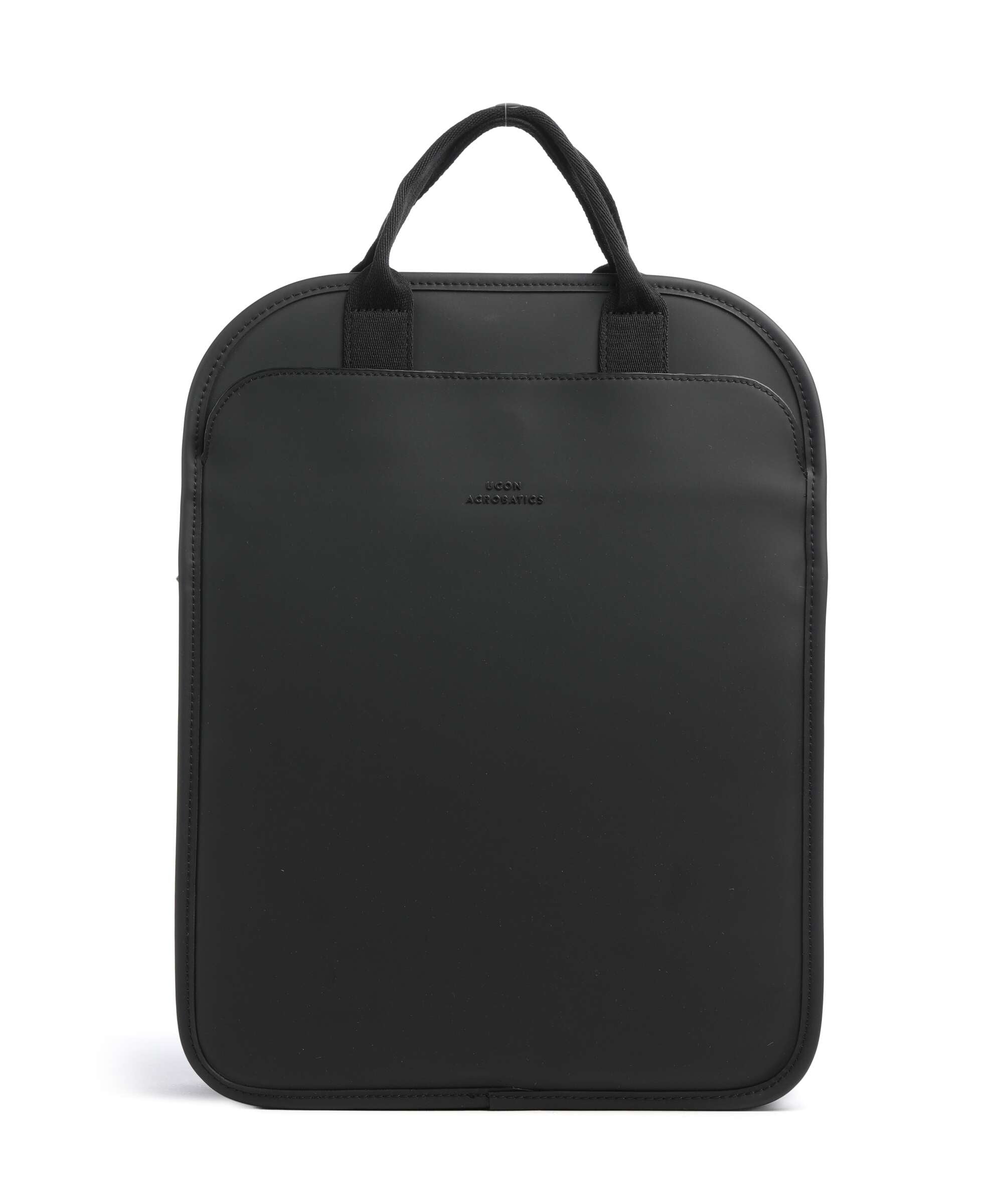 Ucon Acrobatics Lotus Infinity Alison Medium Backpack bag black