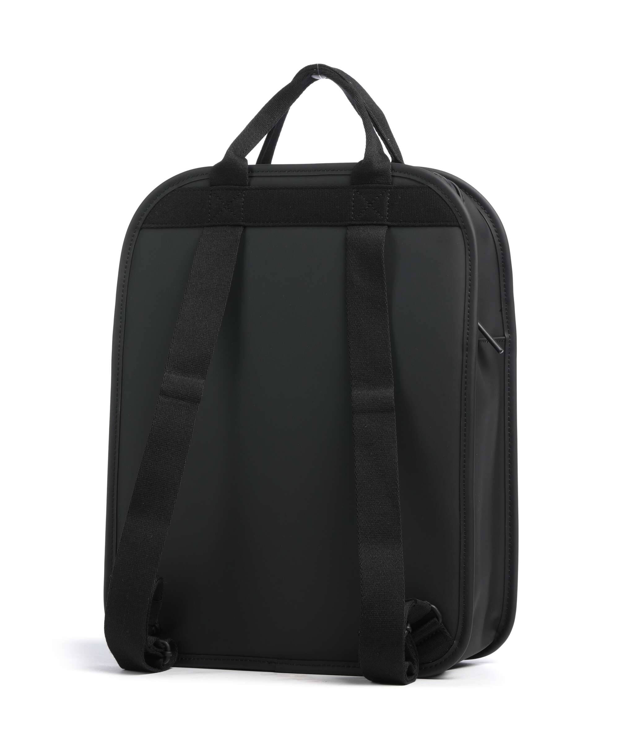 Ucon Acrobatics Lotus Infinity Alison Medium Backpack bag black