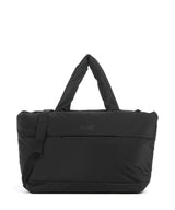 Ucon Acrobatics Moss Olivia Large Sac weekend black