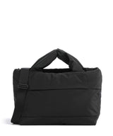 Ucon Acrobatics Moss Olivia Mini Sac à main black