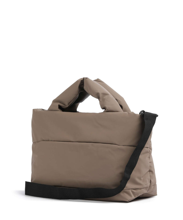 Ucon Acrobatics Moss Olivia Mini Handbag earth