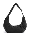Ucon Acrobatics Moss Shota Medium Sac fourre-tout black
