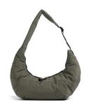 Ucon Acrobatics Moss Shota Medium Sac fourre-tout olive