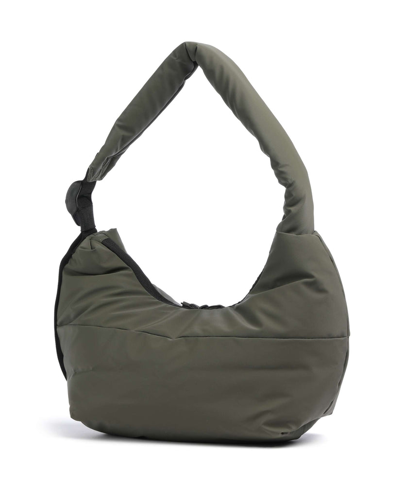 Ucon Acrobatics Moss Shota Mini Shoulder bag olive