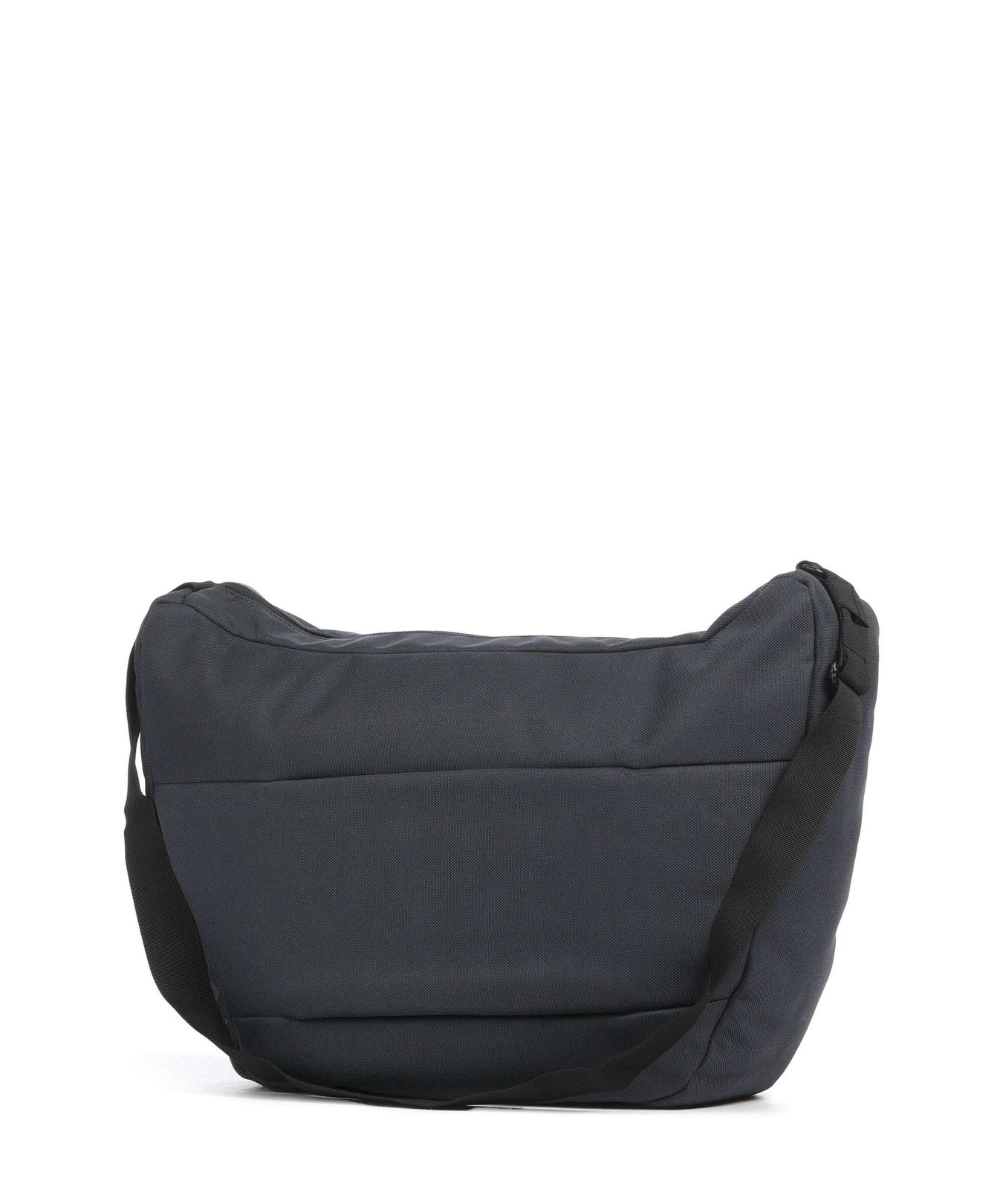 Ucon Acrobatics Original Adam Medium Weekend bag dark navy