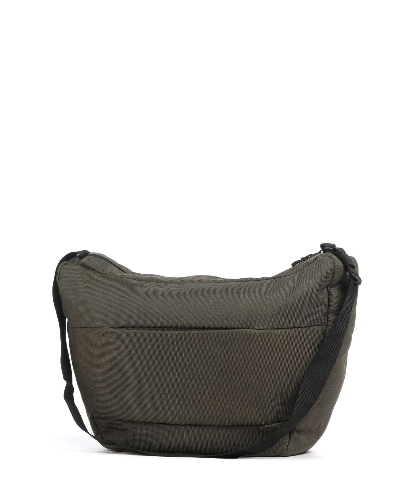 Ucon Acrobatics Original Adam Medium Weekend bag olive