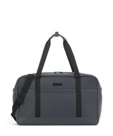 Ucon Acrobatics Original Omasu Sac weekend dark navy