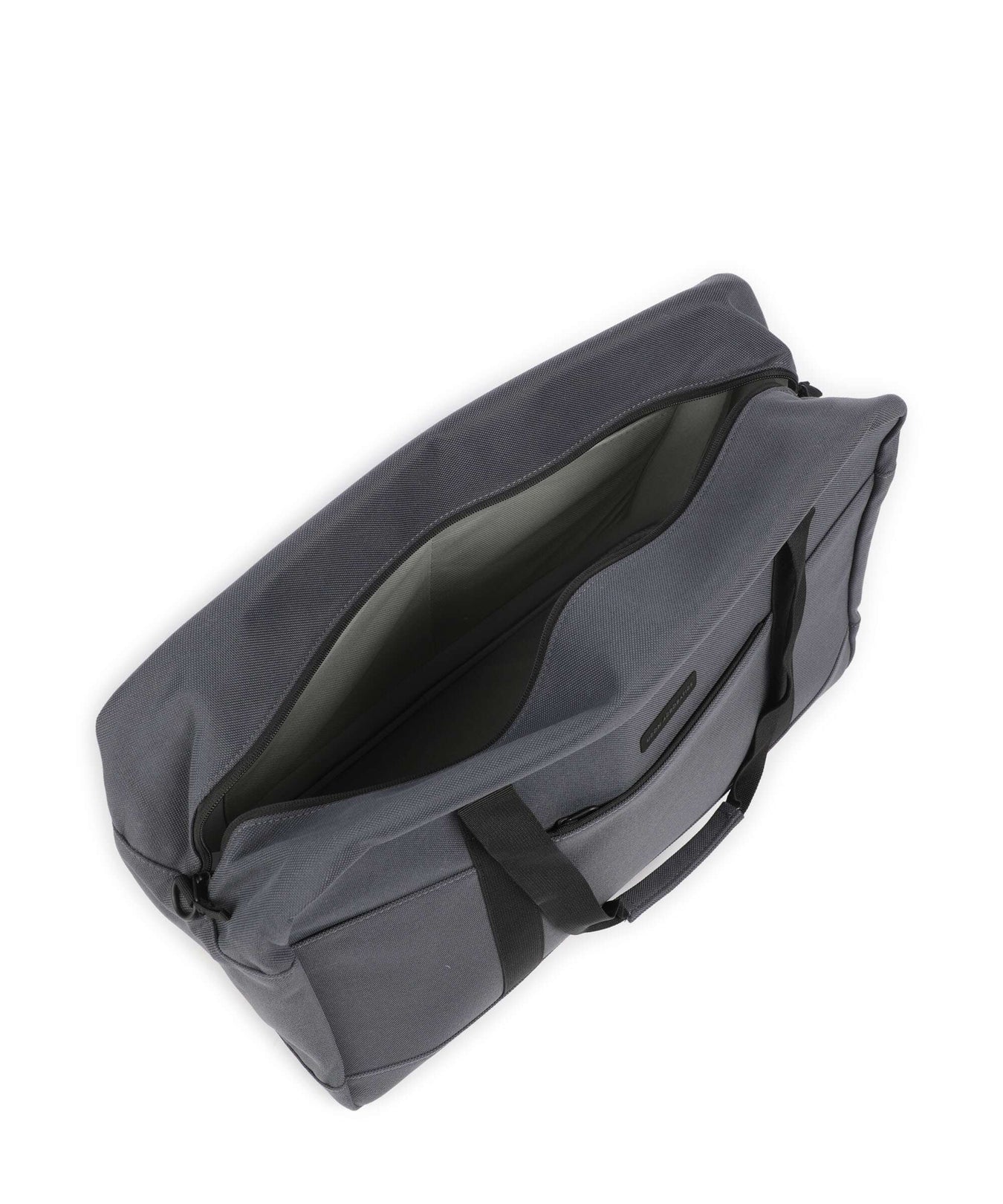 Ucon Acrobatics Original Omasu Weekend bag dark navy