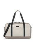 Ucon Acrobatics Original Omasu Weekend bag dark sand/light sand
