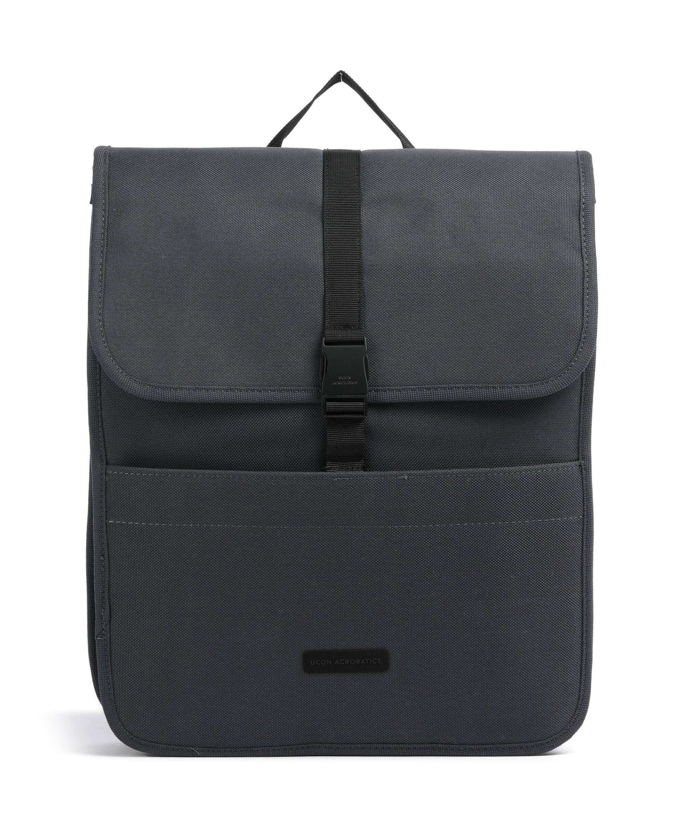Ucon Acrobatics Original Kato Mini Backpack dark navy