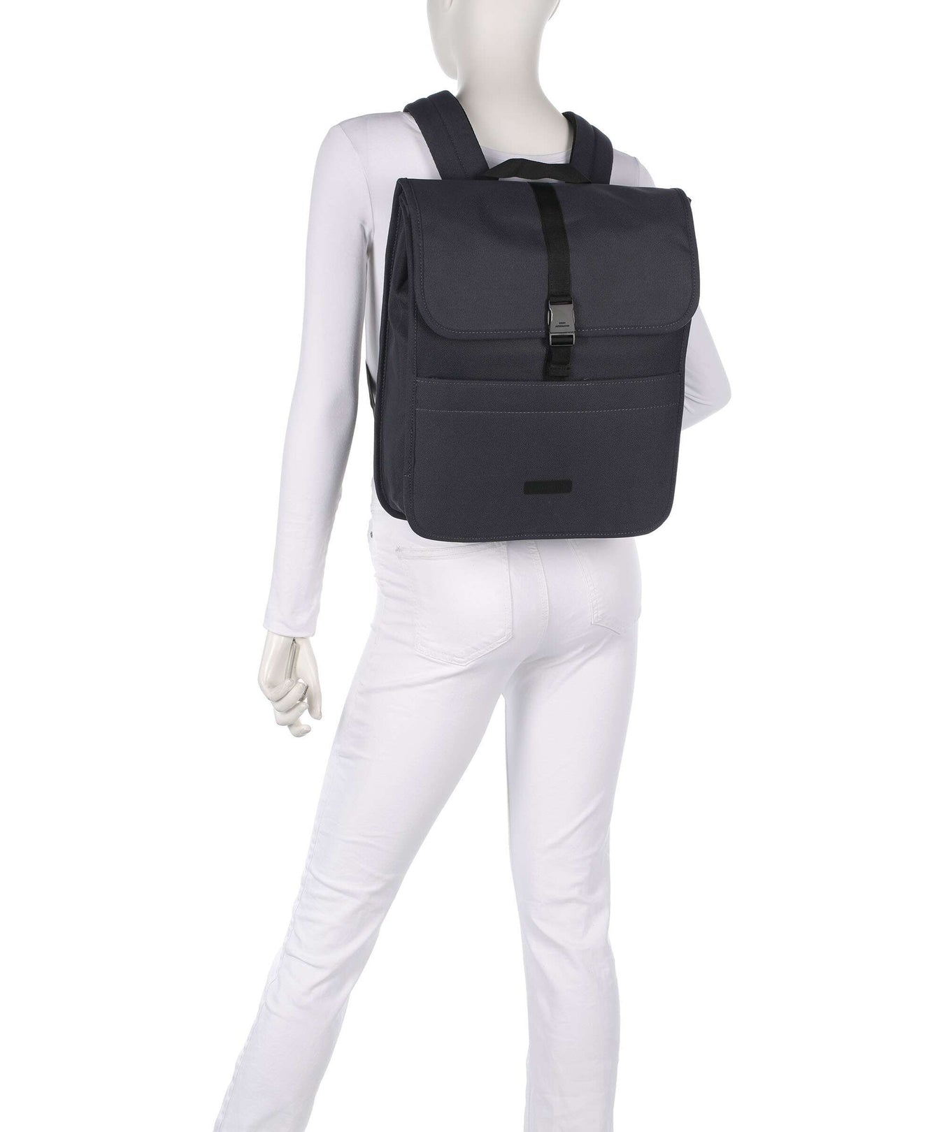 Ucon Acrobatics Original Kato Mini Backpack dark navy