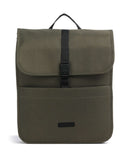 Ucon Acrobatics Original Kato Mini Rugzak olive