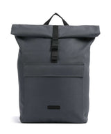 Ucon Acrobatics Original Jannik Medium Sac à dos roll-top dark navy