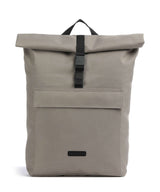 Ucon Acrobatics Original Jannik Medium Sac à dos roll-top dark sand