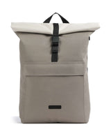 Ucon Acrobatics Original Jannik Medium Sac à dos roll-top dark sand/light sand