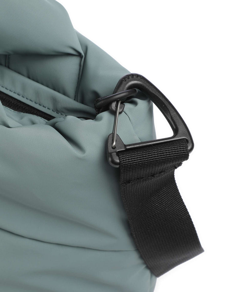 Ucon Acrobatics Moss Olivia Mini Handbag pine green