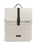 Ucon Acrobatics Original Kato Mini Rugzak light sand