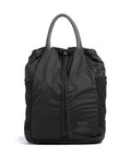 Ucon Acrobatics Air Tristan Backpack bag black