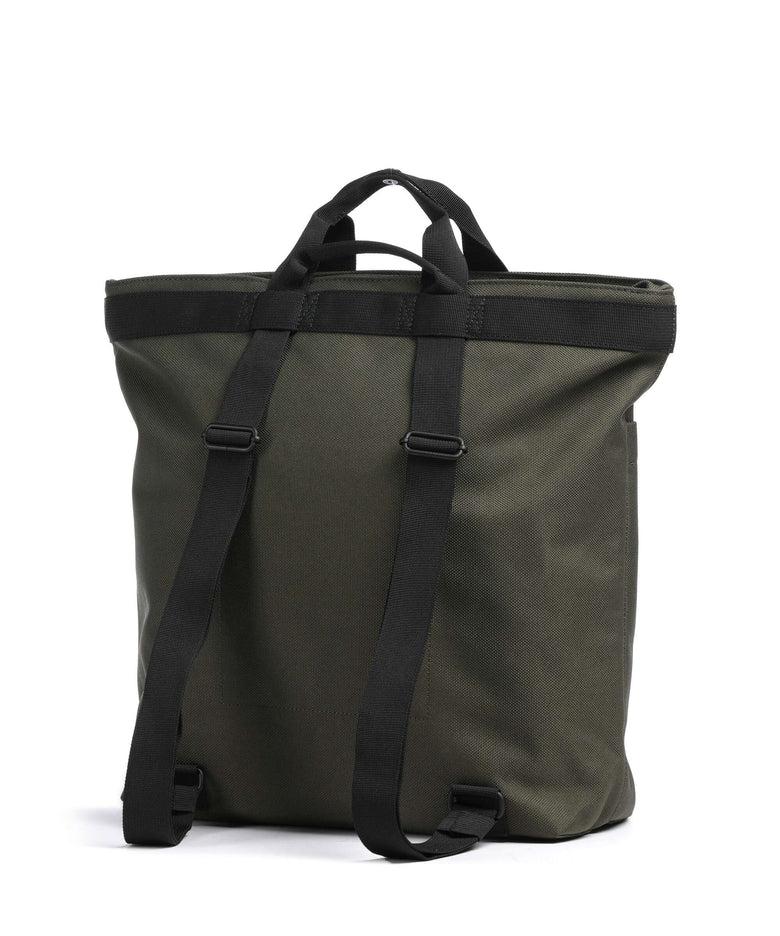 Ucon Acrobatics Original Nolan Backpack bag olive