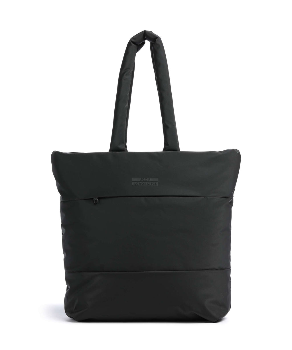 Ucon Acrobatics Moss Josua Tote bag black