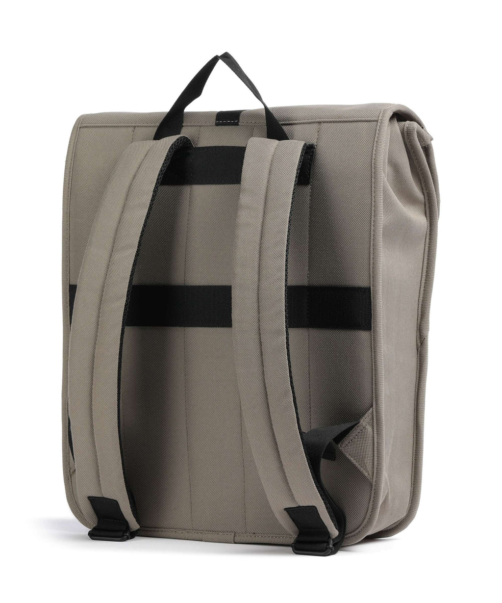 Ucon Acrobatics Original Kato Mini Backpack dark sand
