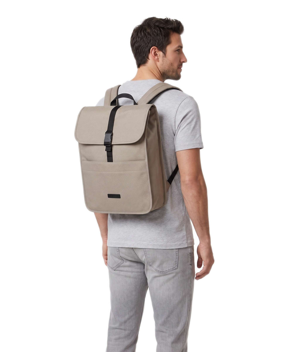 Ucon Acrobatics Original Kato Mini Backpack dark sand