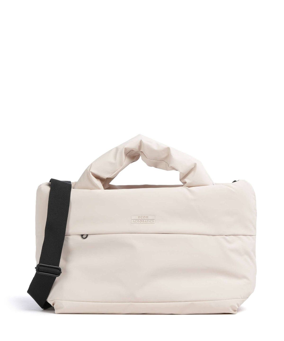 Ucon Acrobatics Moss Olivia Mini Handbag light apricot