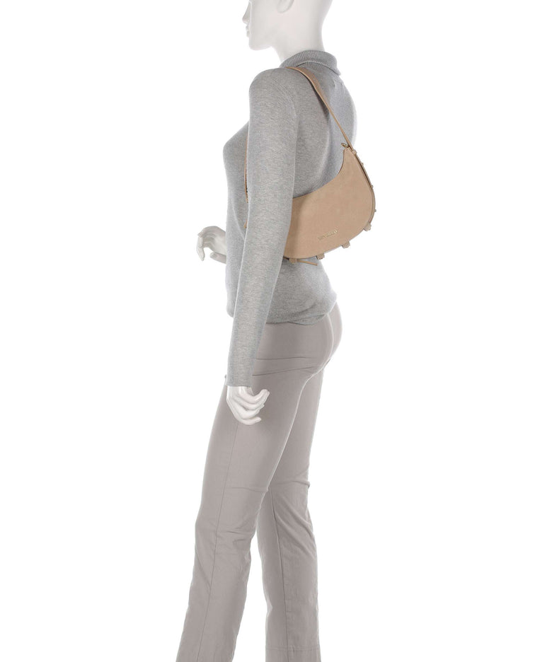 Hey Marly Lifetime Sister S Shoulder bag sand