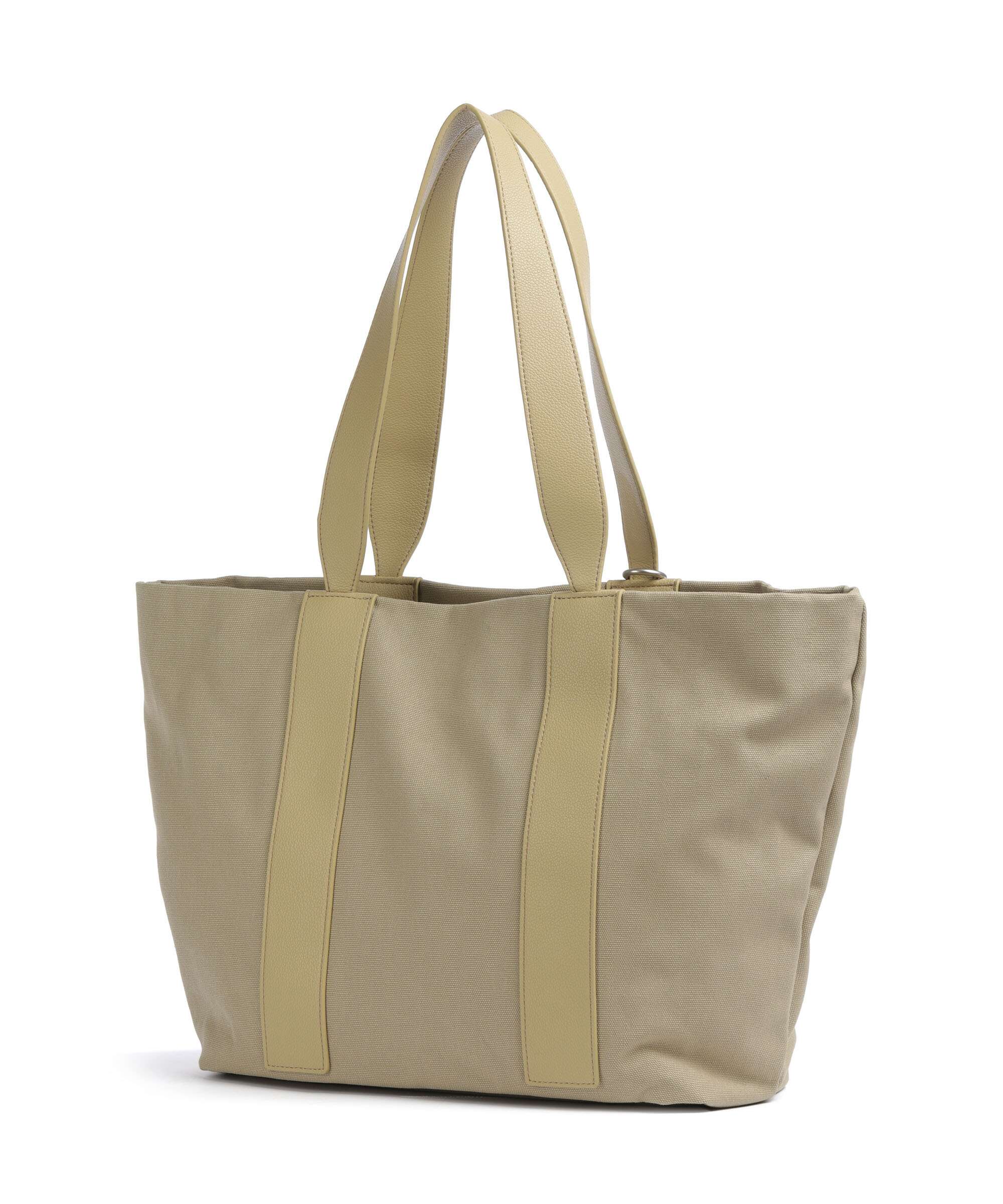 FredsBruder Carry Me Everywhere Tote bag olive shades
