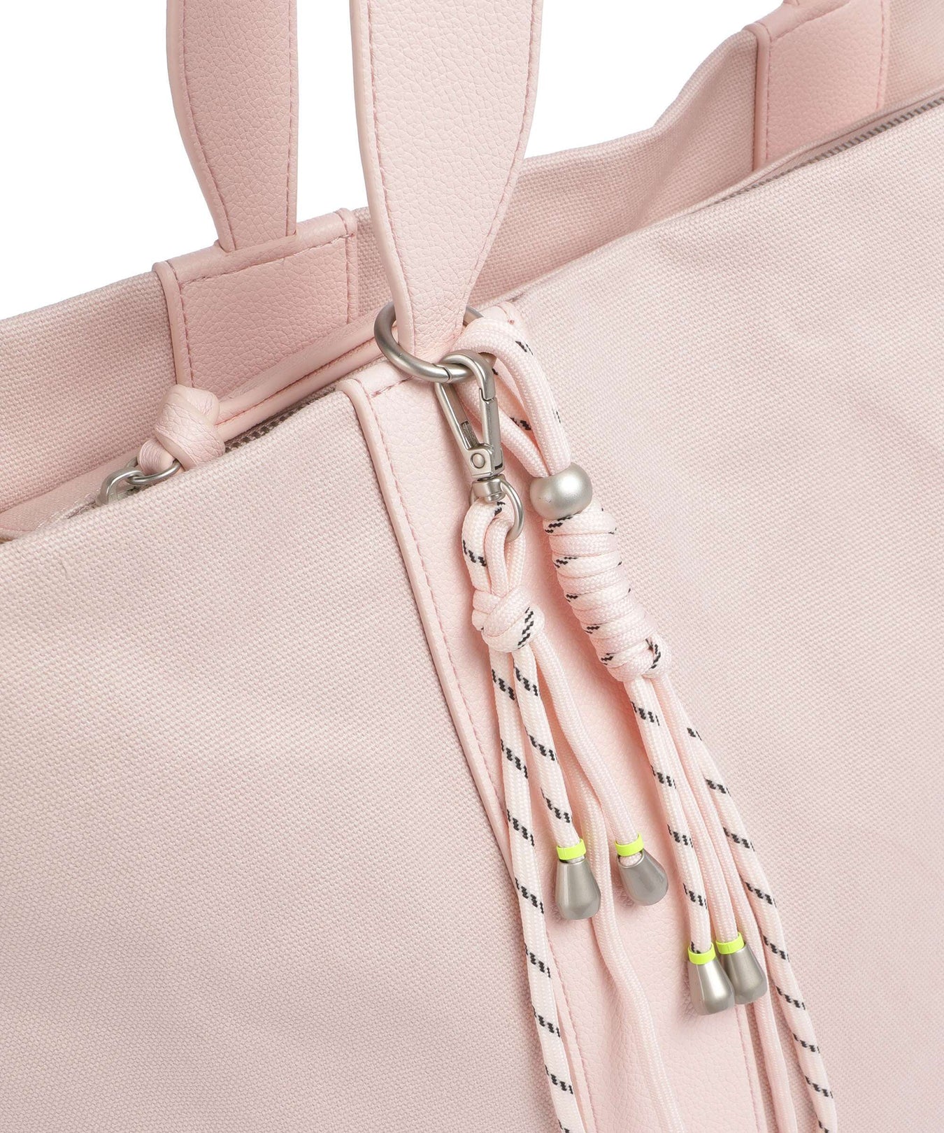 FredsBruder Carry Me Everywhere Tote bag rose shades